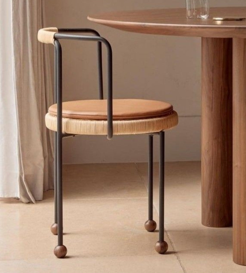 Meubles design